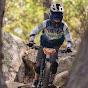 Jacob Salter MTB - @JacobSalterMTB - Youtube