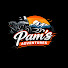 DmDBywPDkbs-channel-avatar-Pam's Adventures