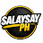 Salaysay PH