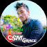EDPZLMl963A-channel-avatar-SM Grace 