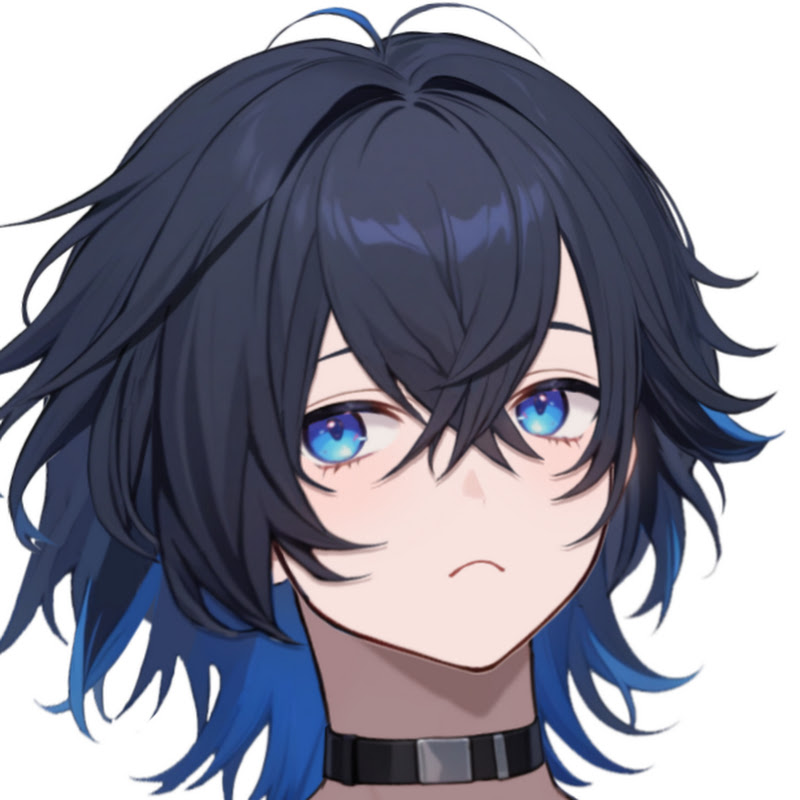 睦月ルミ Mutsuki Rumi ch