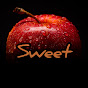 Sweet Apple logo
