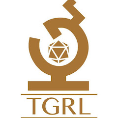 臺灣珠寶鑑定中心アイコン画像