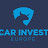 @carinvesteurope