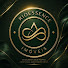 mYCfkYgZzUY-channel-avatar-RioEssence imoveis