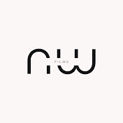 NayemWahid Films