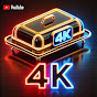 4kBuffet logo
