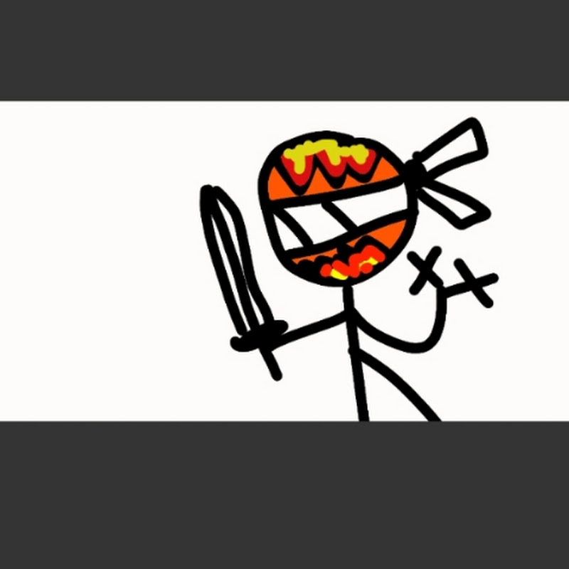 el pro de fortnite y el supremo nashe animation