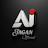 @AjJaganOfficial