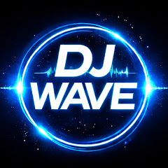 Dj Wave