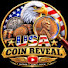 jsSGkjLSXz8-channel-avatar-USA Coin Reveal