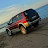 montero sport channel