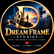 DREAMFRAME STUDIOS