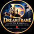 9WI1UwAJ7CY-channel-avatar-DREAMFRAME STUDIOS