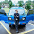 S7lpMq0HjDs-channel-avatar-Agung Mujahid