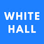 Whitehall Avatar