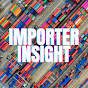 Importer Insight logo