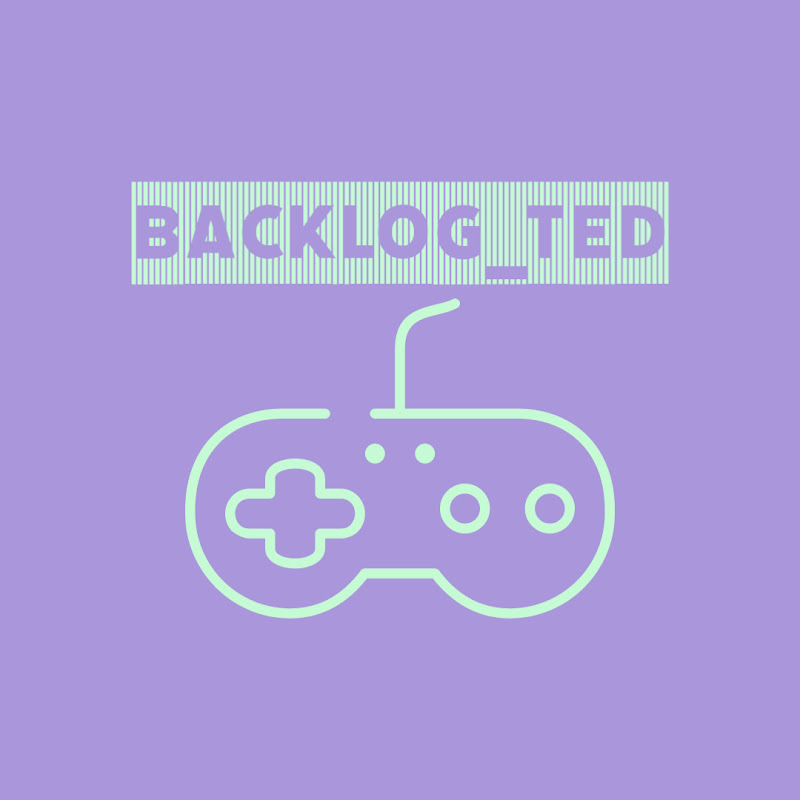 Backlog Ted