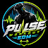 8bQizt-l9es-channel-avatar-Pulse Workout EDM