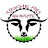 @touchepasmabouffe5137