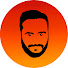 R3ibnu34WFY-channel-avatar-Харьковский болгарин