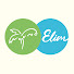 uFuq_TWLyGY-channel-avatar-Elim Los Angeles Online