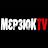 MerzykTV