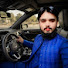 vKyPJS9K4J4-channel-avatar-Hafiz Saif ullah cheema