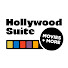 UVq_T1AlLgQ-channel-avatar-Hollywood Suite