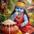 I0PsHP7qTy8-channel-avatar-Radhaa Krishna