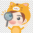 S2jUWMTUYwA-channel-avatar-POYO POYO