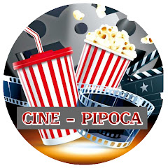 Cine-pipoca