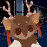 QYhVBzVzkaA-channel-avatar-Star_VR!!