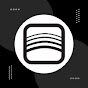 New Horizon Church logo