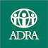 GrEKK00tvQg-channel-avatar-ADRA Uganda