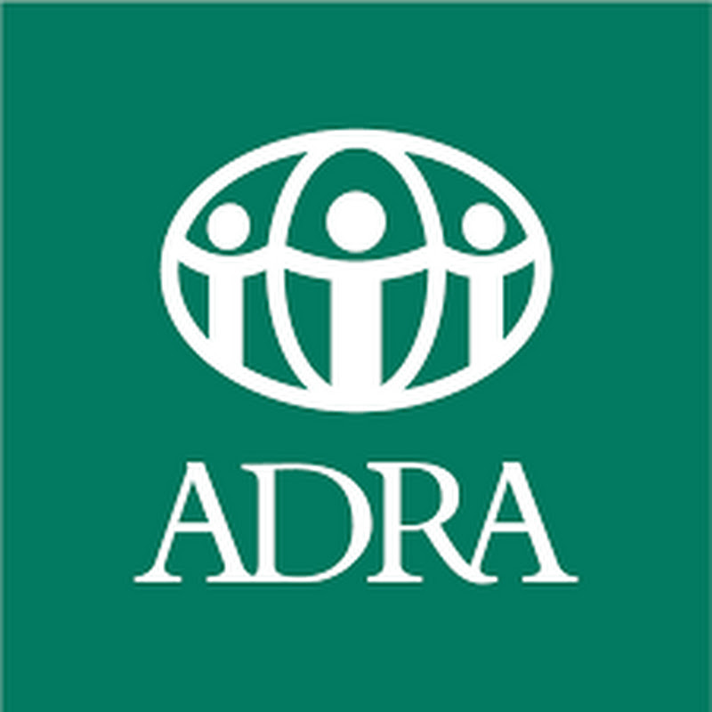 ADRA Uganda