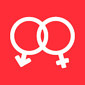 Indian Matchmaking Service UK