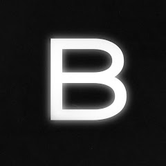 Логотип каналу TheBeeShow