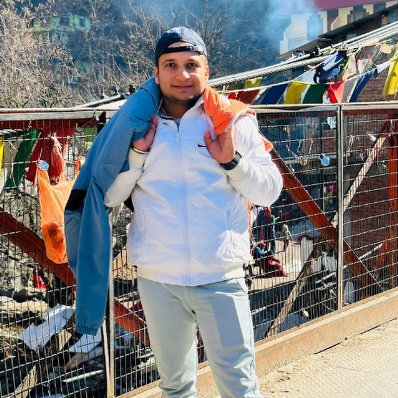 Jatin