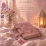 XnrDpbKw7vY-channel-avatar-اجمل ماقيل على استغفار