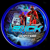 Dj Erick Car Audio