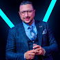 Abdellah Daoudi | عبدالله الداودي Image Thumbnail