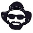 2czTWKN0TEs-channel-avatar-Paul Perambulates