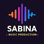 Sabina Music Production logo