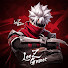 62v717T3sH0-channel-avatar-Lee X Gamer