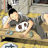 Snjrp3jrXdw-channel-avatar-ShamieChamie