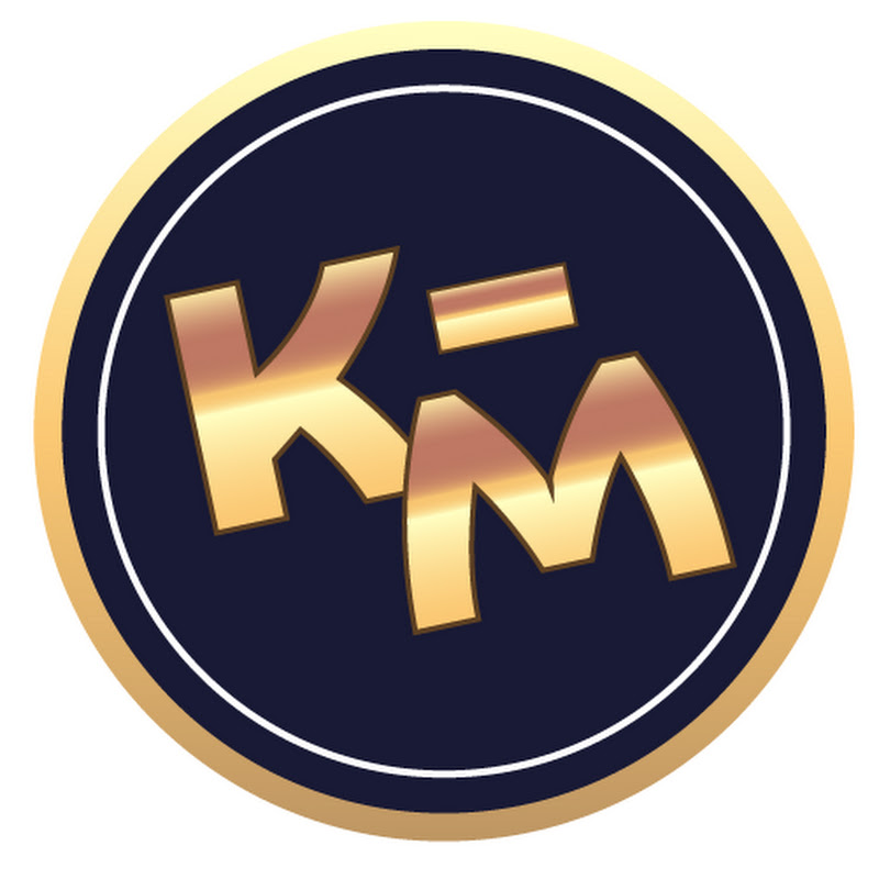 Kori Maru Gaming