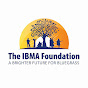 IBMA Foundation - @nancycardwell YouTube Profile Photo