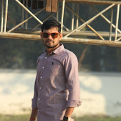 Satyam TV BTS 