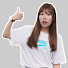 qG8o2mOldwQ-channel-avatar-Kummel阿毛